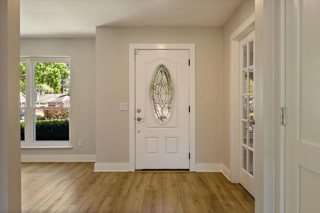 519 Rams Bottom Court, Spring, TX 77388