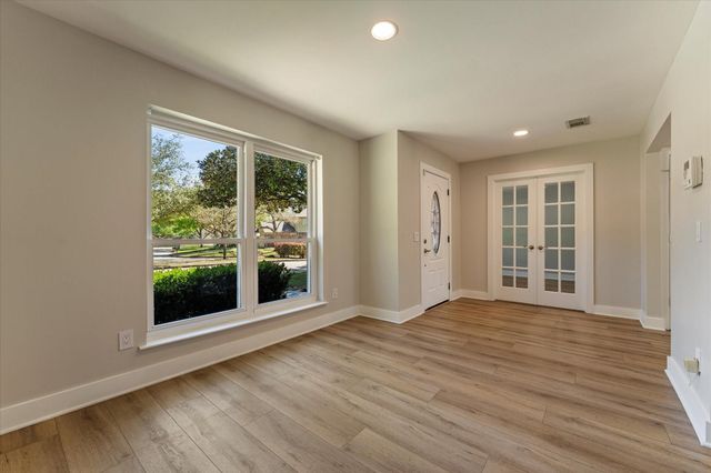 519 Rams Bottom Court, Spring, TX 77388