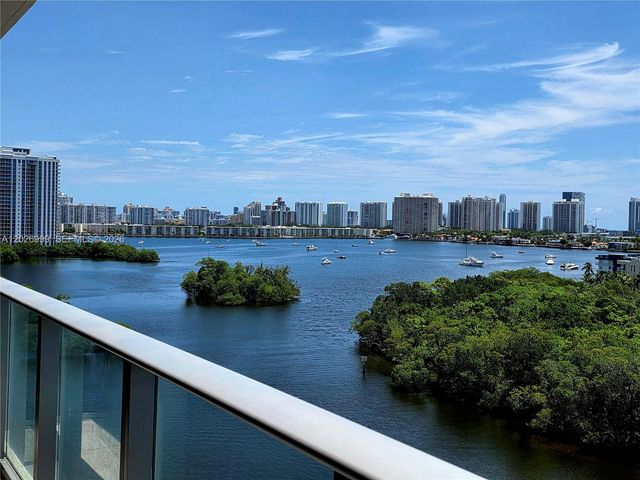16385 Biscayne Blvd 1019, North Miami Beach, FL 33160