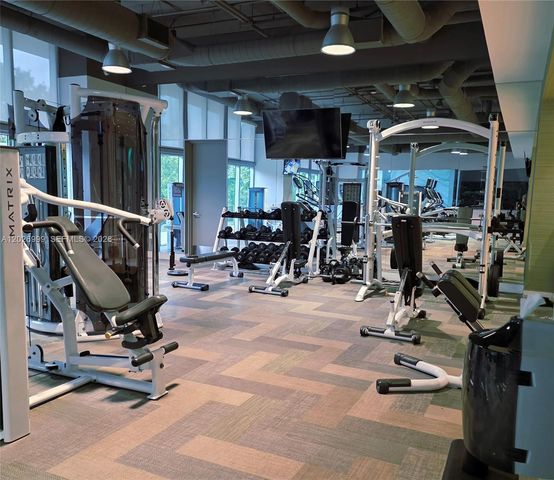 16385 Biscayne Blvd 1019, North Miami Beach, FL 33160