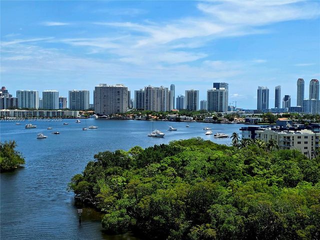 16385 Biscayne Blvd 1019, North Miami Beach, FL 33160