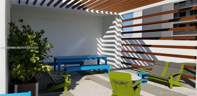 16385 Biscayne Blvd 1019, North Miami Beach, FL 33160