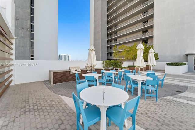 16385 Biscayne Blvd 1019, North Miami Beach, FL 33160