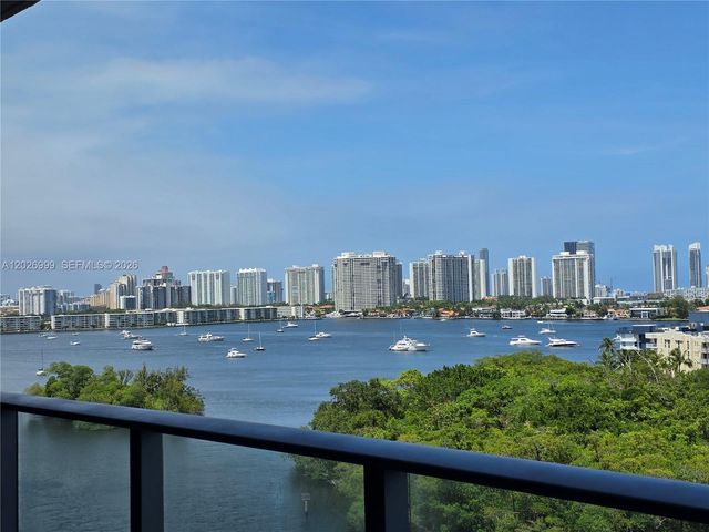 16385 Biscayne Blvd 1019, North Miami Beach, FL 33160