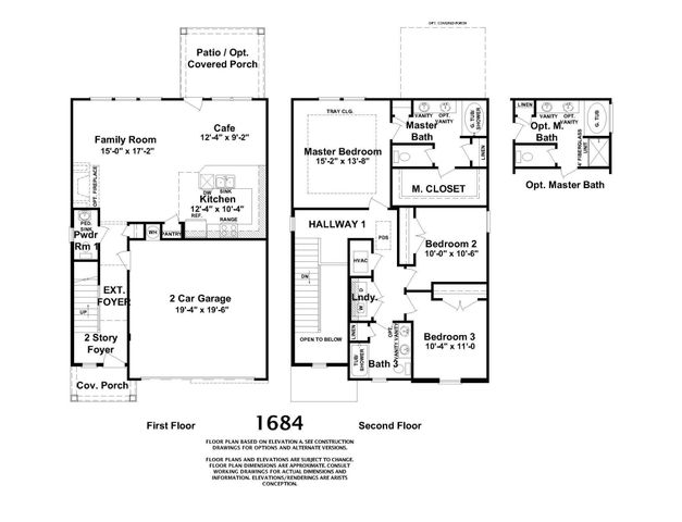 5236 Anna Creek Way, Fb96, North Augusta, SC 29841