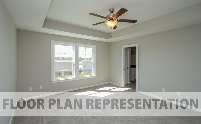 5236 Anna Creek Way, Fb96, North Augusta, SC 29841