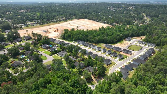 5236 Anna Creek Way, Fb96, North Augusta, SC 29841