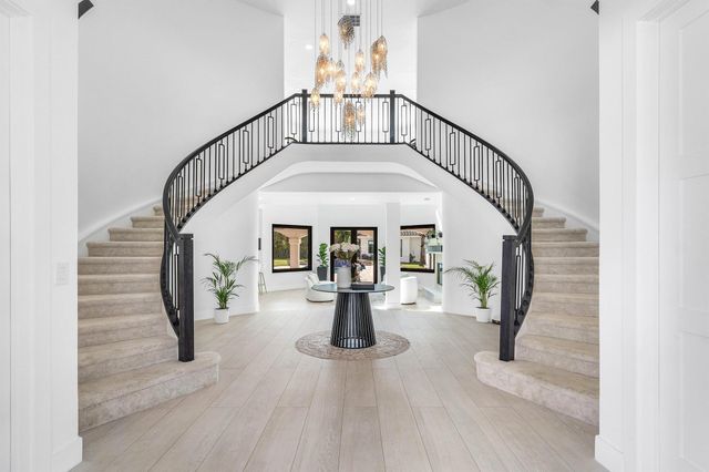 17600 E Fieldbrook Circle E, Boca Raton, FL 33496