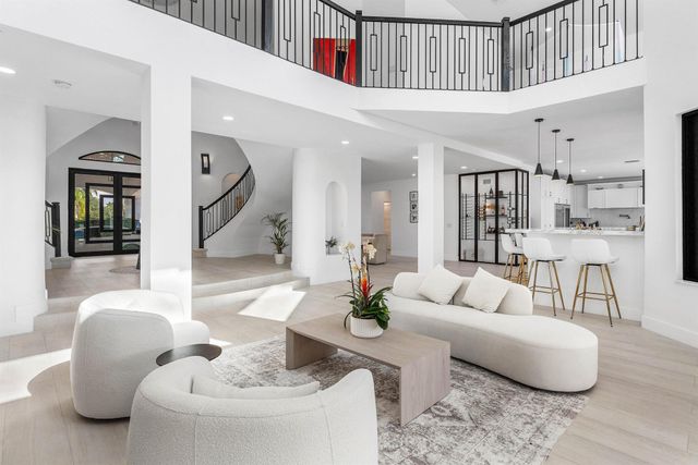 17600 E Fieldbrook Circle E, Boca Raton, FL 33496