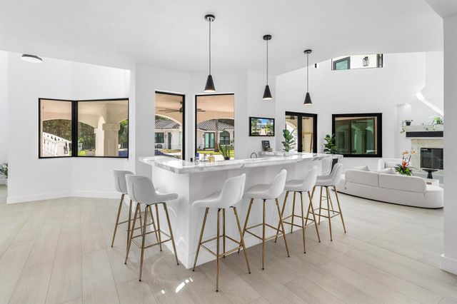 17600 E Fieldbrook Circle E, Boca Raton, FL 33496