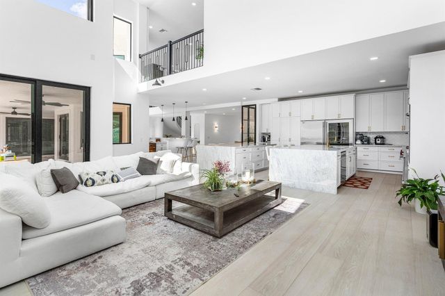 17600 E Fieldbrook Circle E, Boca Raton, FL 33496