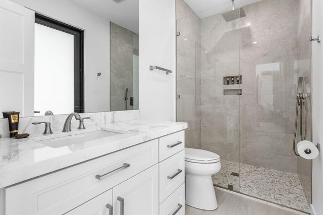 17600 E Fieldbrook Circle E, Boca Raton, FL 33496