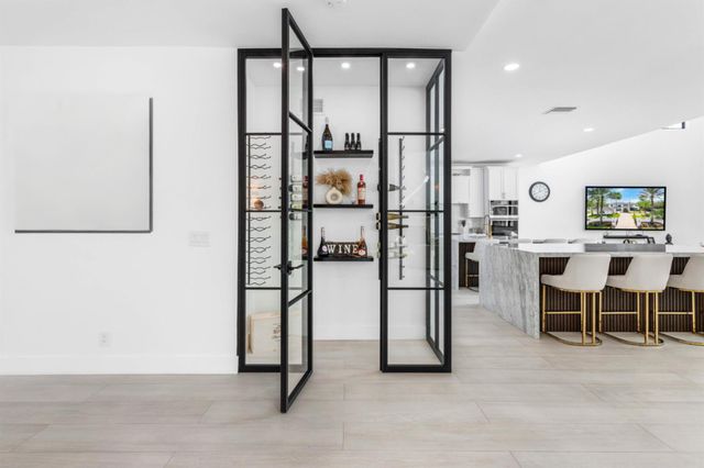 17600 E Fieldbrook Circle E, Boca Raton, FL 33496