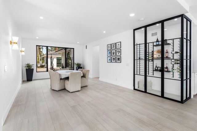 17600 E Fieldbrook Circle E, Boca Raton, FL 33496