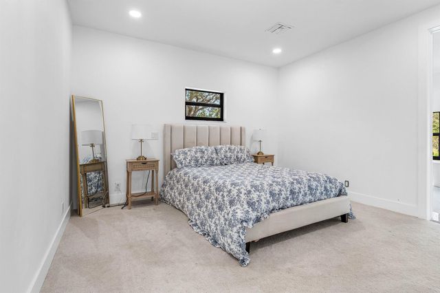 17600 E Fieldbrook Circle E, Boca Raton, FL 33496