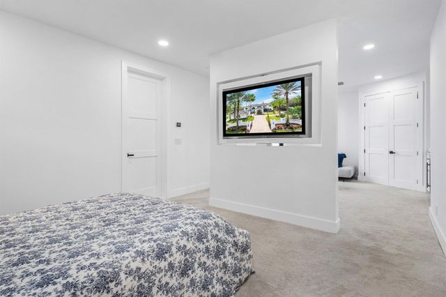 17600 E Fieldbrook Circle E, Boca Raton, FL 33496