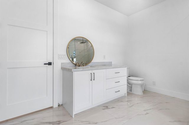 17600 E Fieldbrook Circle E, Boca Raton, FL 33496