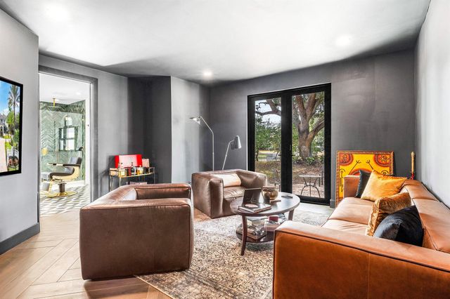 17600 E Fieldbrook Circle E, Boca Raton, FL 33496