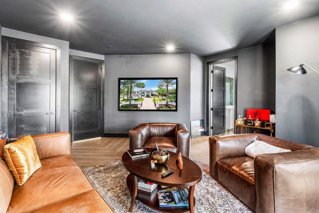 17600 E Fieldbrook Circle E, Boca Raton, FL 33496