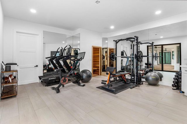 17600 E Fieldbrook Circle E, Boca Raton, FL 33496