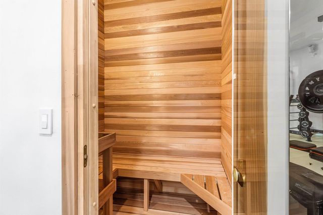 17600 E Fieldbrook Circle E, Boca Raton, FL 33496