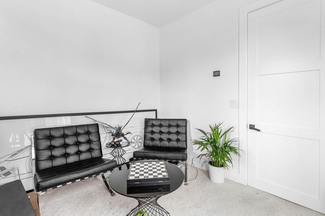 17600 E Fieldbrook Circle E, Boca Raton, FL 33496