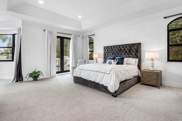 17600 E Fieldbrook Circle E, Boca Raton, FL 33496