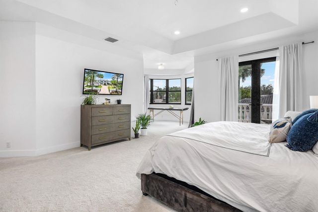 17600 E Fieldbrook Circle E, Boca Raton, FL 33496