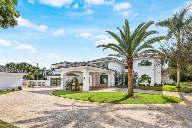 17600 E Fieldbrook Circle E, Boca Raton, FL 33496