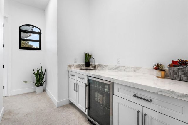 17600 E Fieldbrook Circle E, Boca Raton, FL 33496