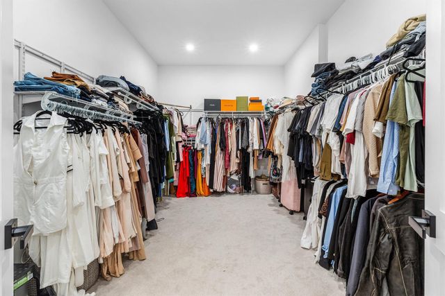 17600 E Fieldbrook Circle E, Boca Raton, FL 33496