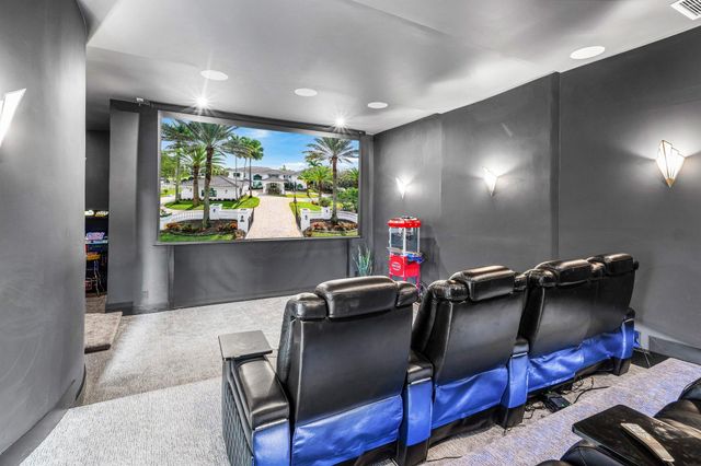 17600 E Fieldbrook Circle E, Boca Raton, FL 33496