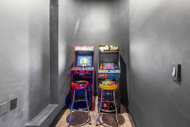 17600 E Fieldbrook Circle E, Boca Raton, FL 33496