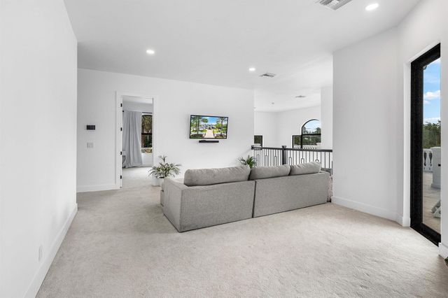 17600 E Fieldbrook Circle E, Boca Raton, FL 33496