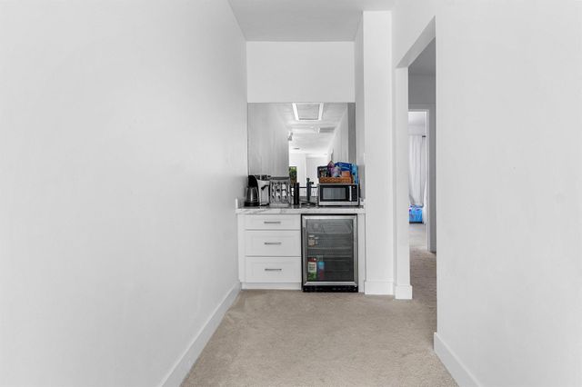 17600 E Fieldbrook Circle E, Boca Raton, FL 33496