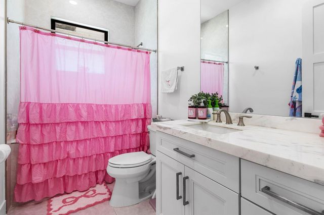 17600 E Fieldbrook Circle E, Boca Raton, FL 33496