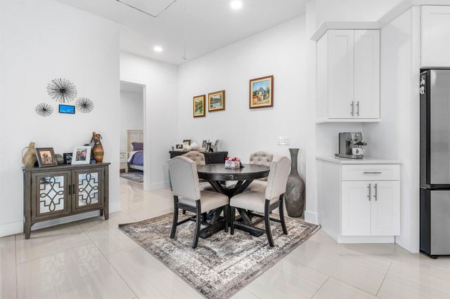 17600 E Fieldbrook Circle E, Boca Raton, FL 33496