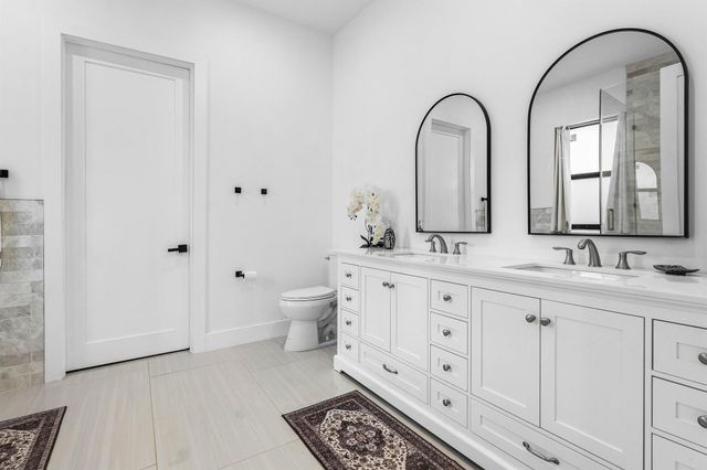 17600 E Fieldbrook Circle E, Boca Raton, FL 33496