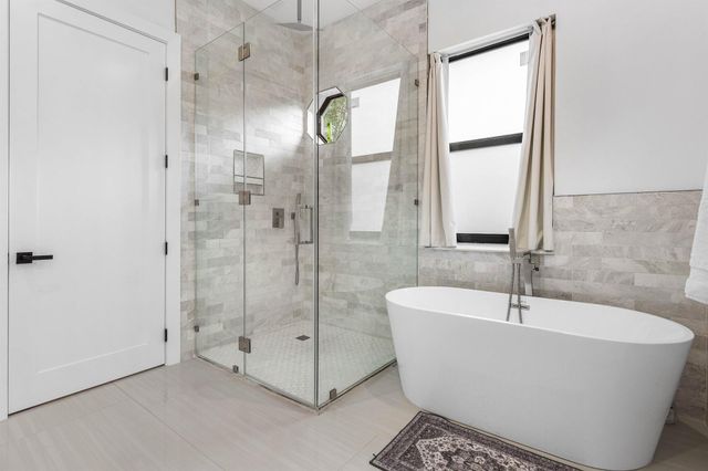 17600 E Fieldbrook Circle E, Boca Raton, FL 33496