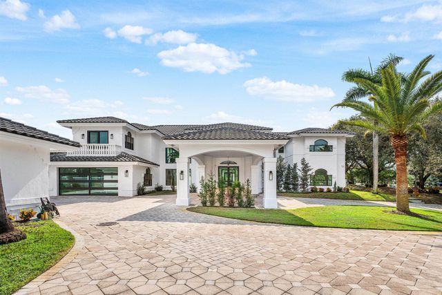17600 E Fieldbrook Circle E, Boca Raton, FL 33496