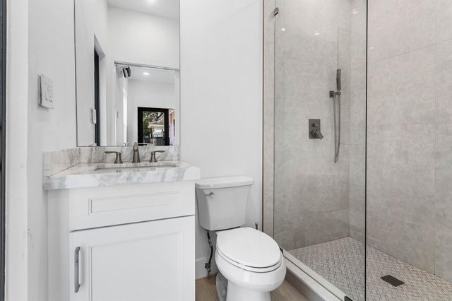 17600 E Fieldbrook Circle E, Boca Raton, FL 33496