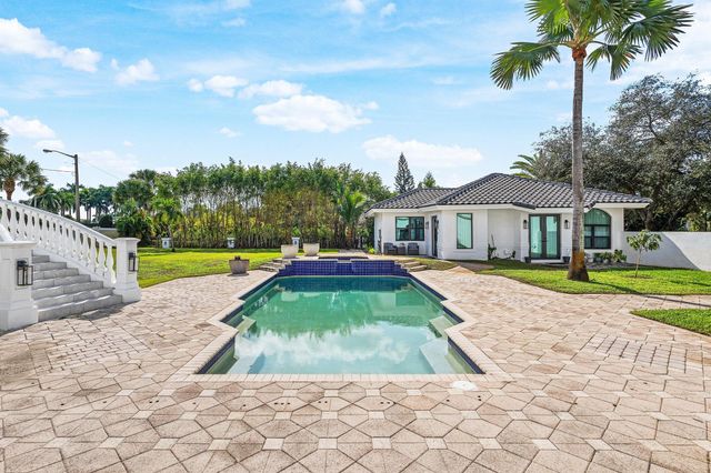 17600 E Fieldbrook Circle E, Boca Raton, FL 33496