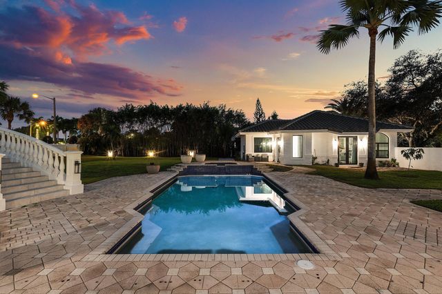 17600 E Fieldbrook Circle E, Boca Raton, FL 33496