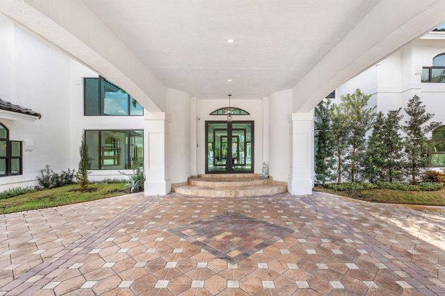 17600 E Fieldbrook Circle E, Boca Raton, FL 33496