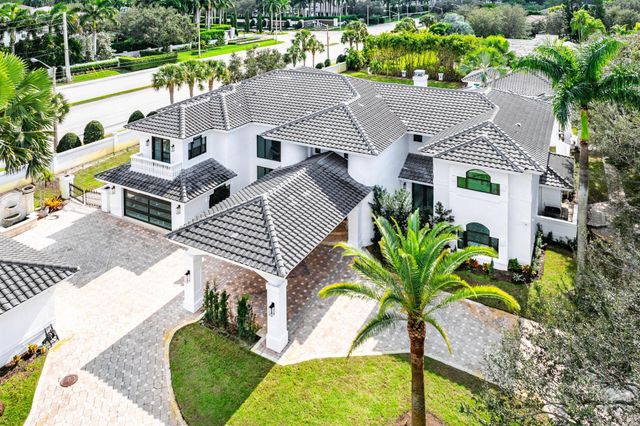 17600 E Fieldbrook Circle E, Boca Raton, FL 33496