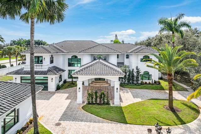17600 E Fieldbrook Circle E, Boca Raton, FL 33496