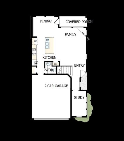 9302 Celestine Avenue, Dallas, TX 75243