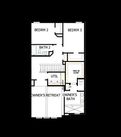 9302 Celestine Avenue, Dallas, TX 75243