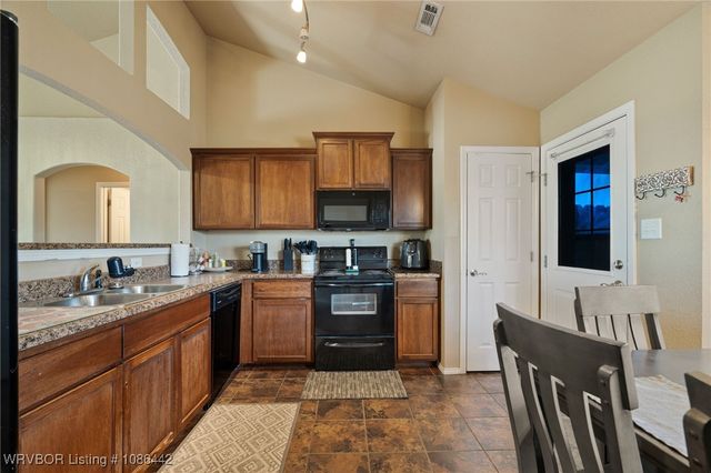 2509 Bill Street, Van Buren, AR 72956