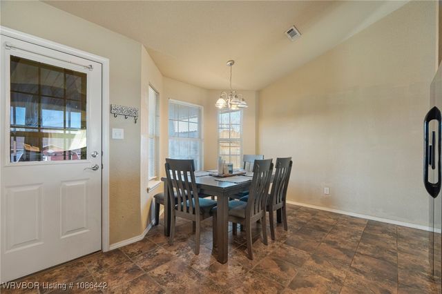 2509 Bill Street, Van Buren, AR 72956